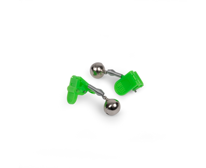 Zebco After Dark Single Bell Clip On