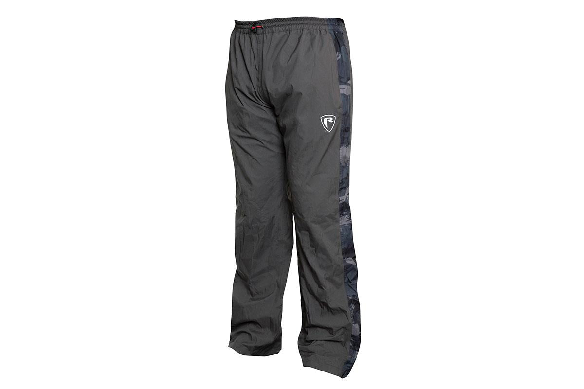 Fox Rage 10K Ripstop Jacket & Trouser