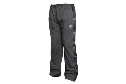Fox Rage 10K Ripstop Jacket & Trouser
