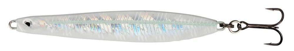 Savage Gear Seeker ISP