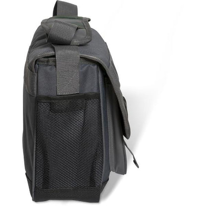 Zebco Shoulder Bag