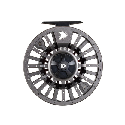 Greys GX1000 Fly Reel