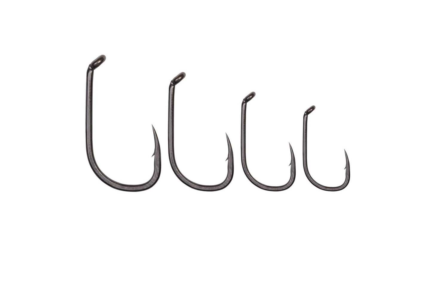 Korda Essentials Wide Gape X