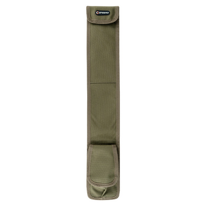 Speero Distance Stick Pouch