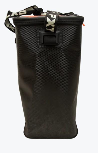 Frenzee FXT EVA XL Net Bag
