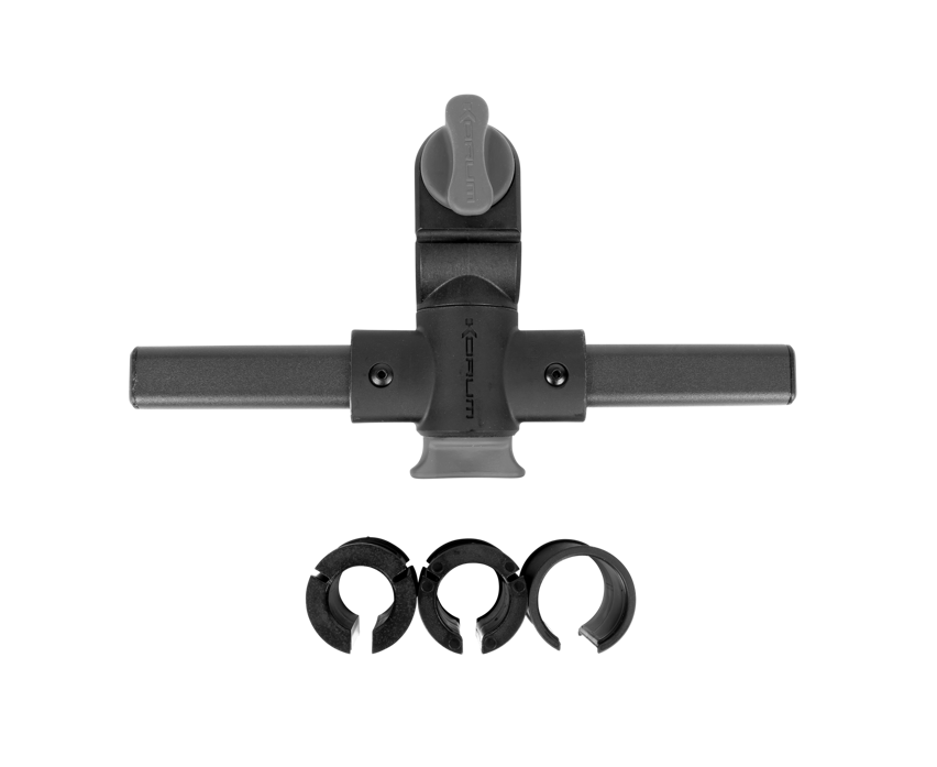 Korum Any Chair Adaptor II