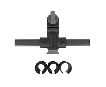 Korum Any Chair Adaptor II