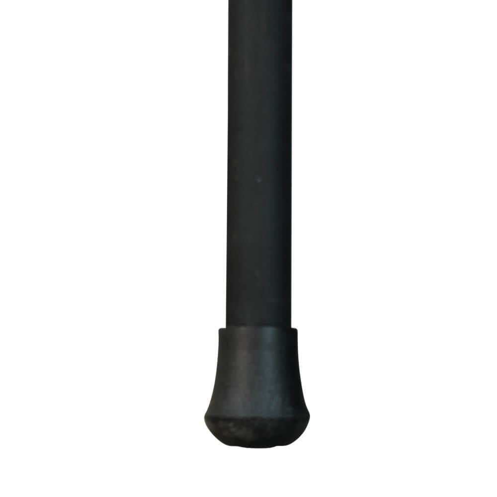 TronixPro Guerilla GT-X 2pc 13’9″ 4-8oz