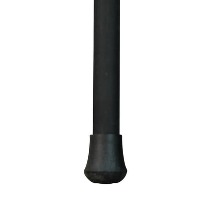 TronixPro Guerilla GT-X 2pc 13’9″ 4-8oz