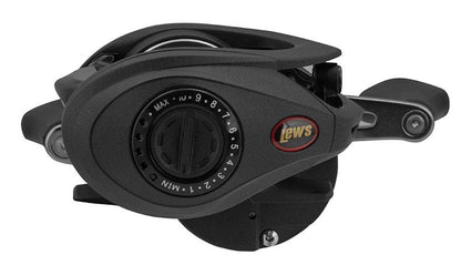 Lew's Speed Spool LFS - Left Hand