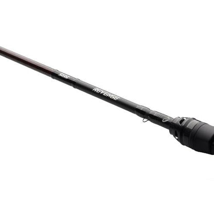 Savage Gear Revenge SG6 Medium Game BC Rod