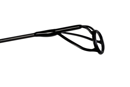 Korda Kaizen Platinum 13ft 3.5lb