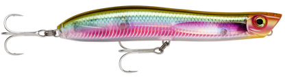 Rapala MaxRap Walk'N Roll