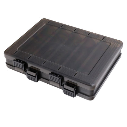 HTO Double Sided Lure Box
