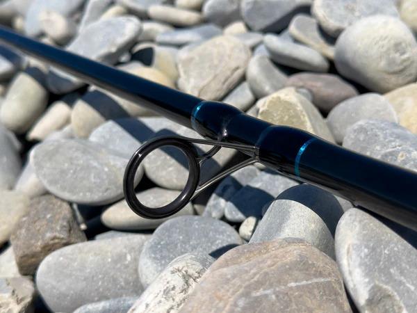 Anyfish Anywhere Six and Bait MK2