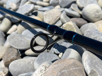 Anyfish Anywhere Six and Bait MK2