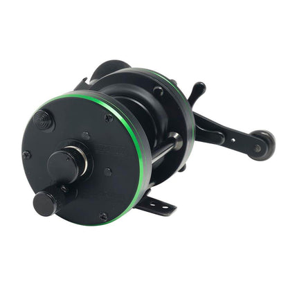 Tronixpro Guerilla Mono Mag 6500 - Left Handed