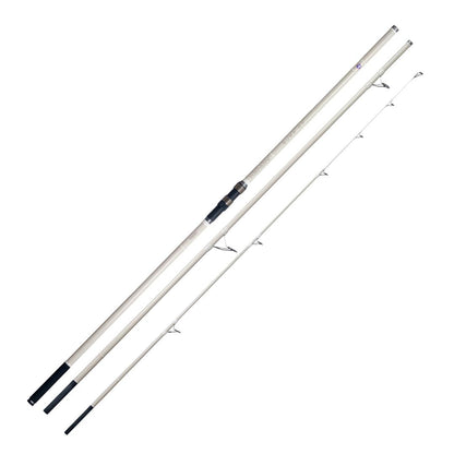 TronixPro Xenon Surf CT 4.46m 100-200g Competition Tip