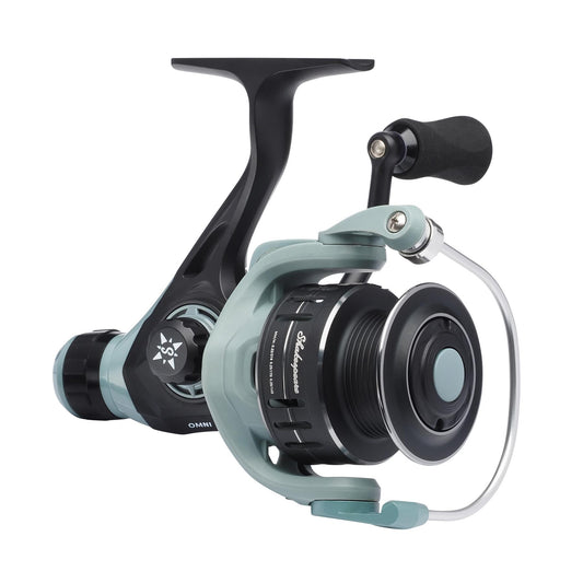 Shakespeare OMNI RD Spinning Reel