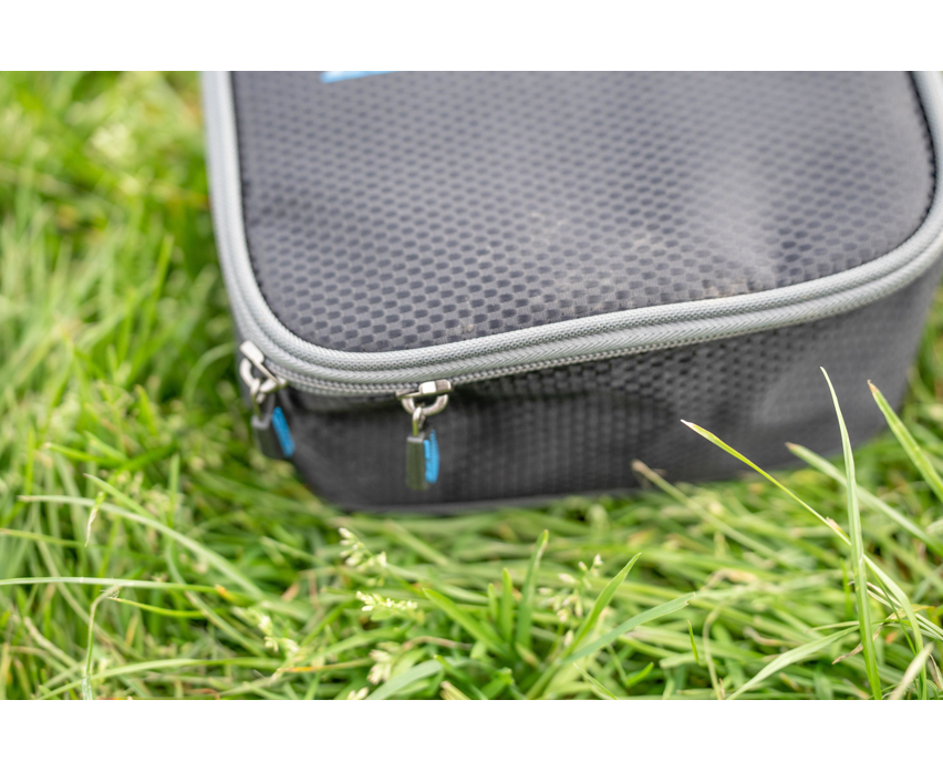Preston Competition XS Reel Case