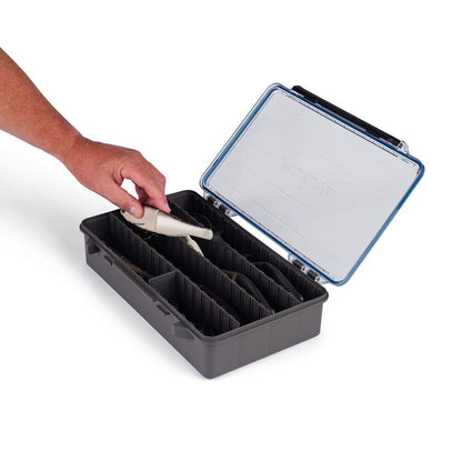Plano StowAway Waterproof 3700 Deep