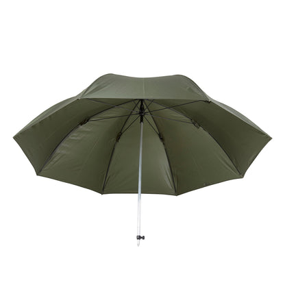 Greys Prodigy 50" Umbrella