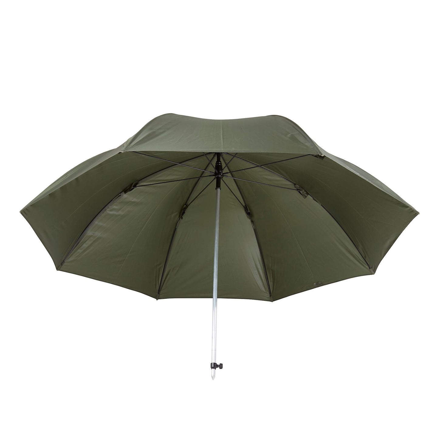 Greys Prodigy 50" Regenschirm