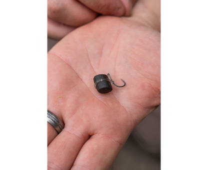 Korum Smokescreen Hookable Bands