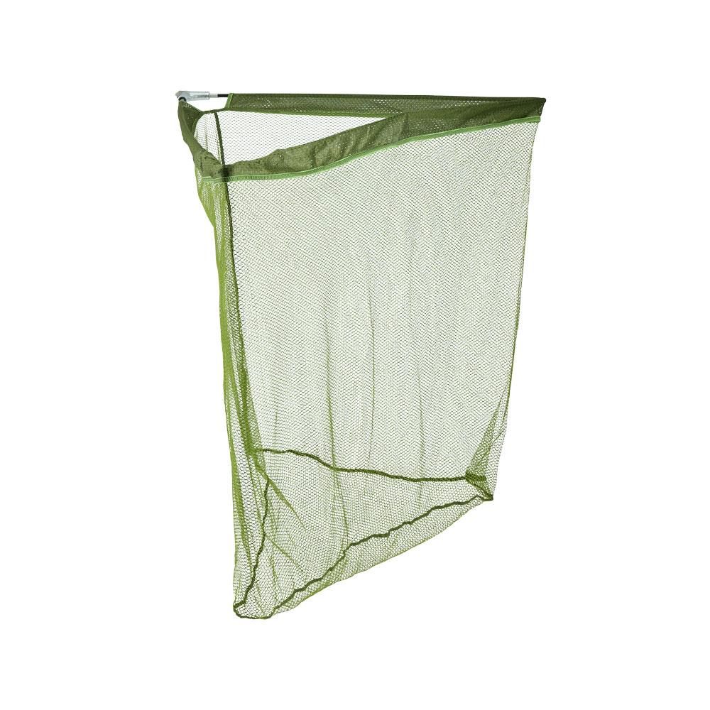 Axia Specimen Carp Net