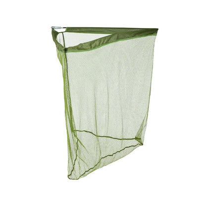 Axia Specimen Carp Net
