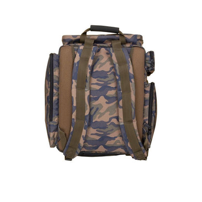 JRC Session Backpack