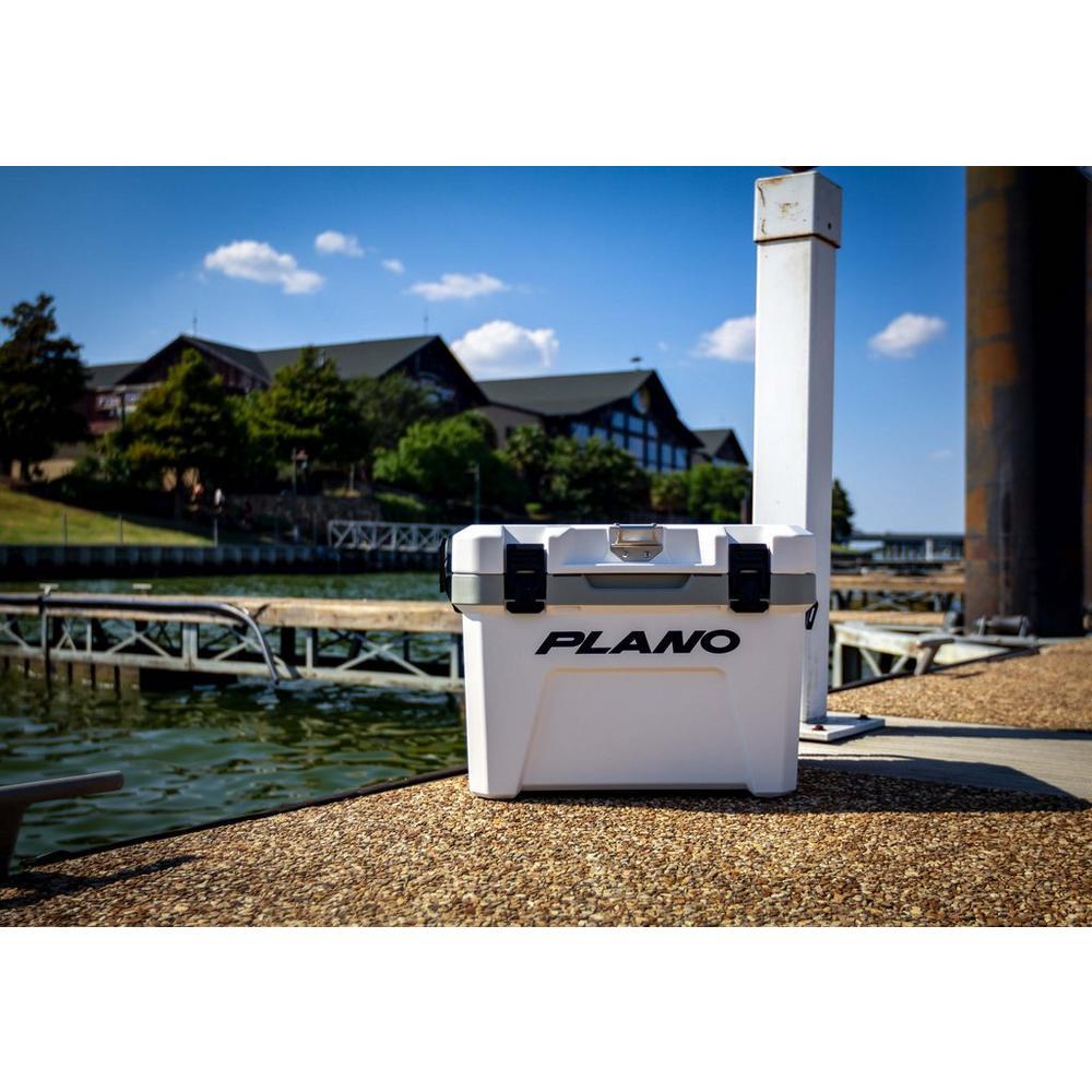 Plano Frost 14QT Cooler