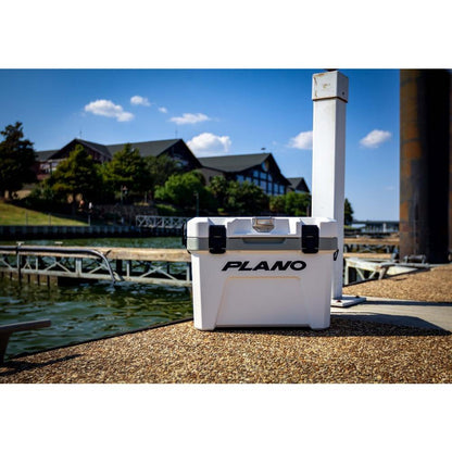 Plano Frost 14QT Cooler