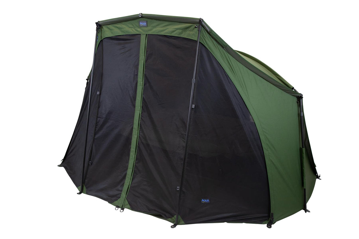 Aqua Products Ultralite 100 Insect Panel  Aquatexx EV 1.0
