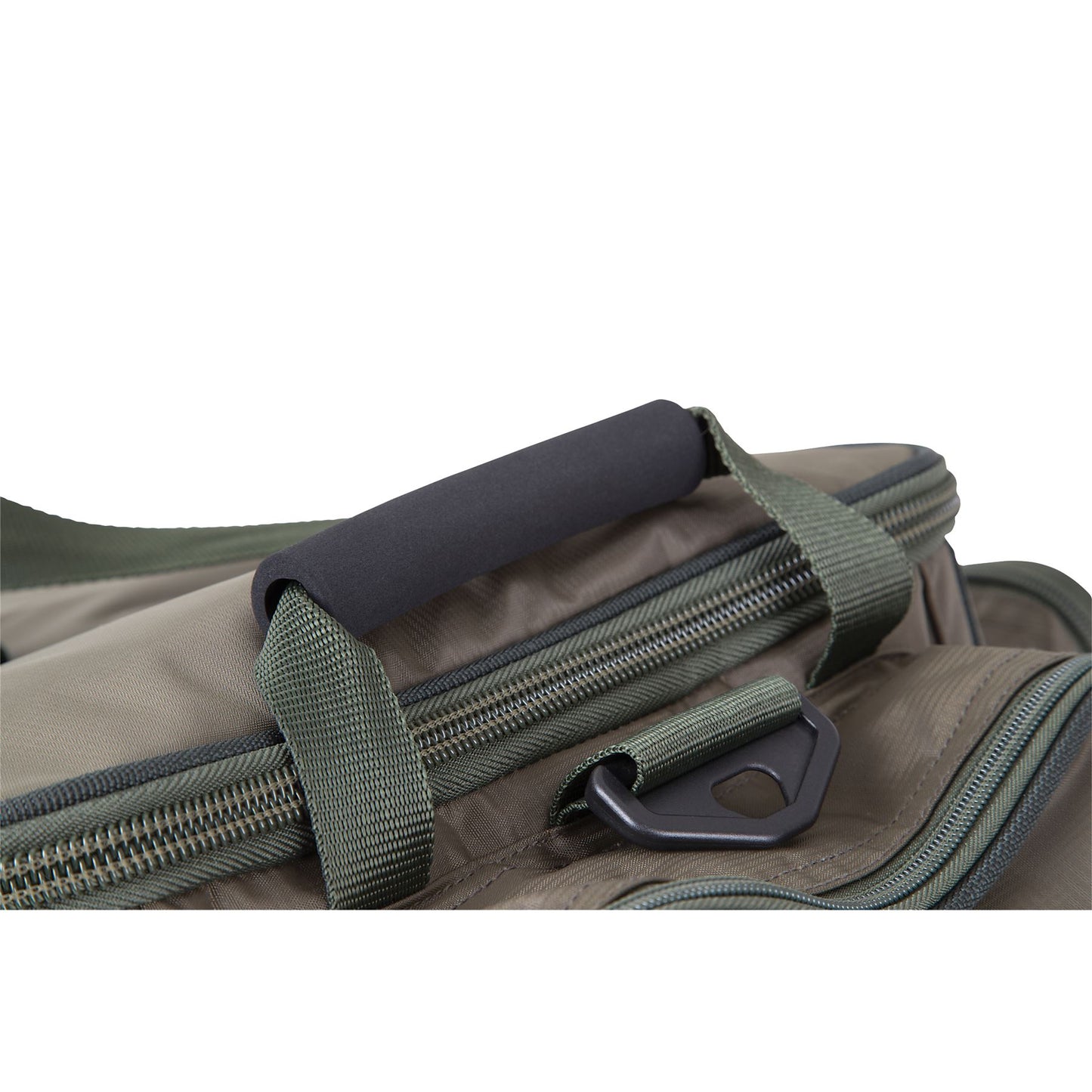 JRC Cocoon Barrow Bag