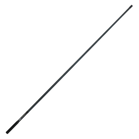 Axia Specimen Net Handle 1.8m 1 sec
