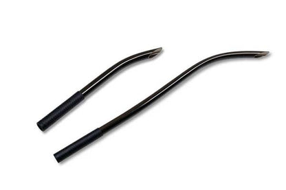 Nash Spot On Speed Load Throwing Sticks