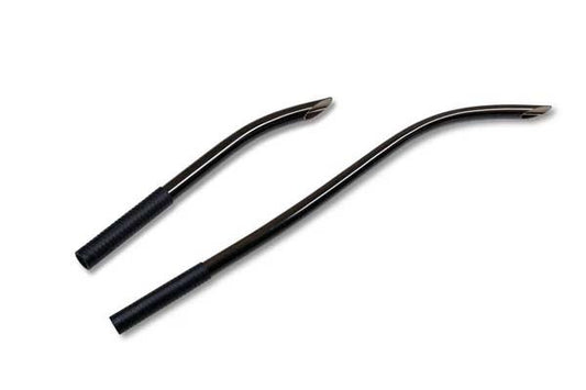 Nash Spot On Speed Load Throwing Sticks