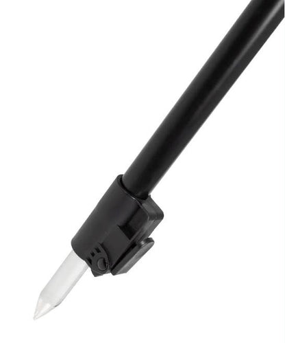 Trakker Deluxe Weigh Tripod