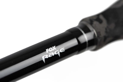 Fox Rage Street Fighter Lure Blaster 230cm 15-50g