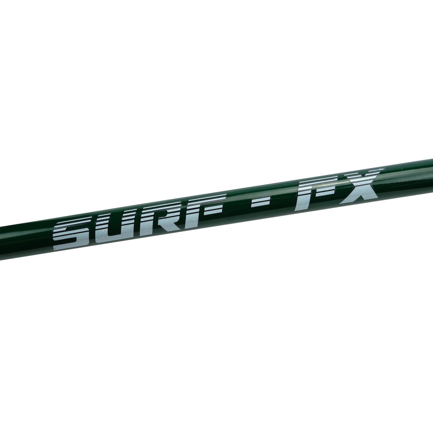 TronixPro Guerilla Surf FX 13’6″ 5-8oz