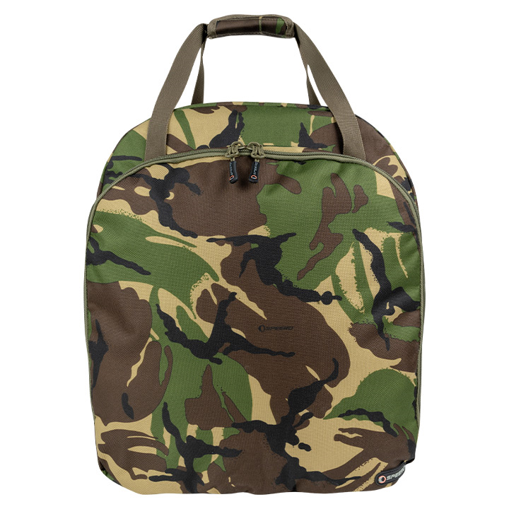 Speero Cobb Carrier