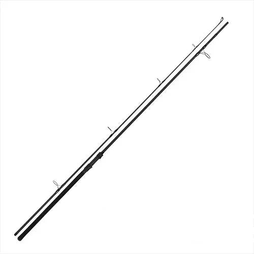Gardner Covert 10ft 3.25lb 40mm