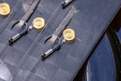 Guru SMWG Banded Ready Rigs 6in