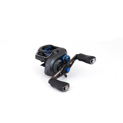 Shimano SLX 151HG (LH)