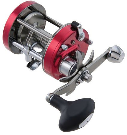 Abu Garcia Ambassadeur 7000/7001 C