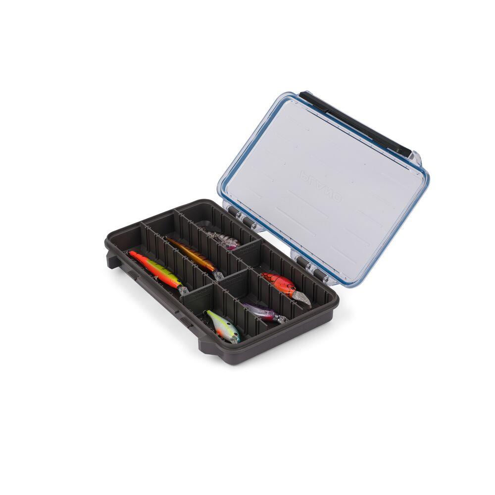 Plano StowAway Waterproof 3600