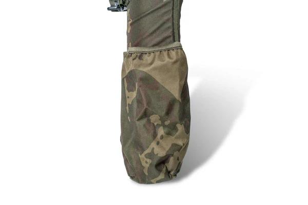 Nash Subterfuge Hi Protect Rod Skin