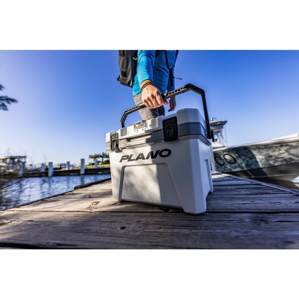 Plano Frost 21QT Cooler