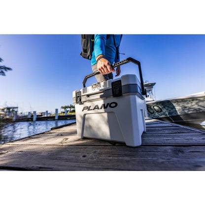 Plano Frost 21QT Cooler